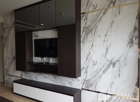 Spacious 1 Bedroom Sukhumvit 26 6478376