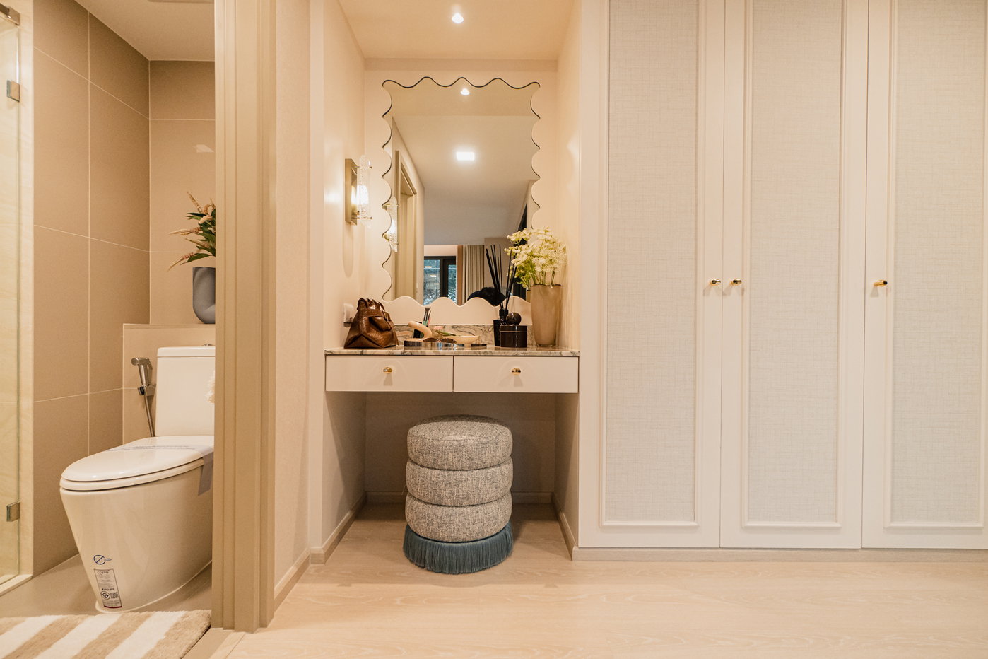 picture XELF by Sansiri 2 bedrooms, for sale - 18/22