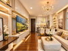 listing thumbnail image 6