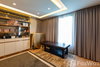 listing thumbnail image 51