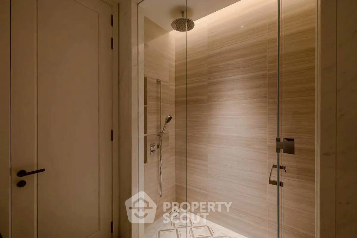 picture 2-BR Condo at One 89 Wireless near MRT Lumphini (ID 3012017) - 31/33