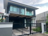 listing thumbnail image 18