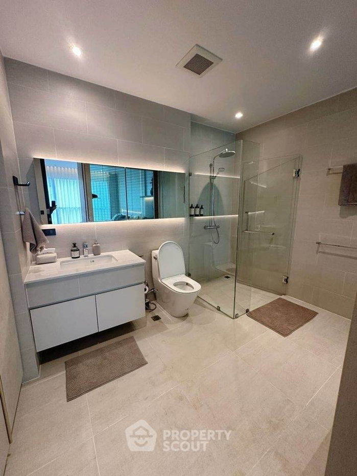 picture 1-BR Condo at The Address Chidlom near BTS Chit Lom (ID 2746521) - 12/13