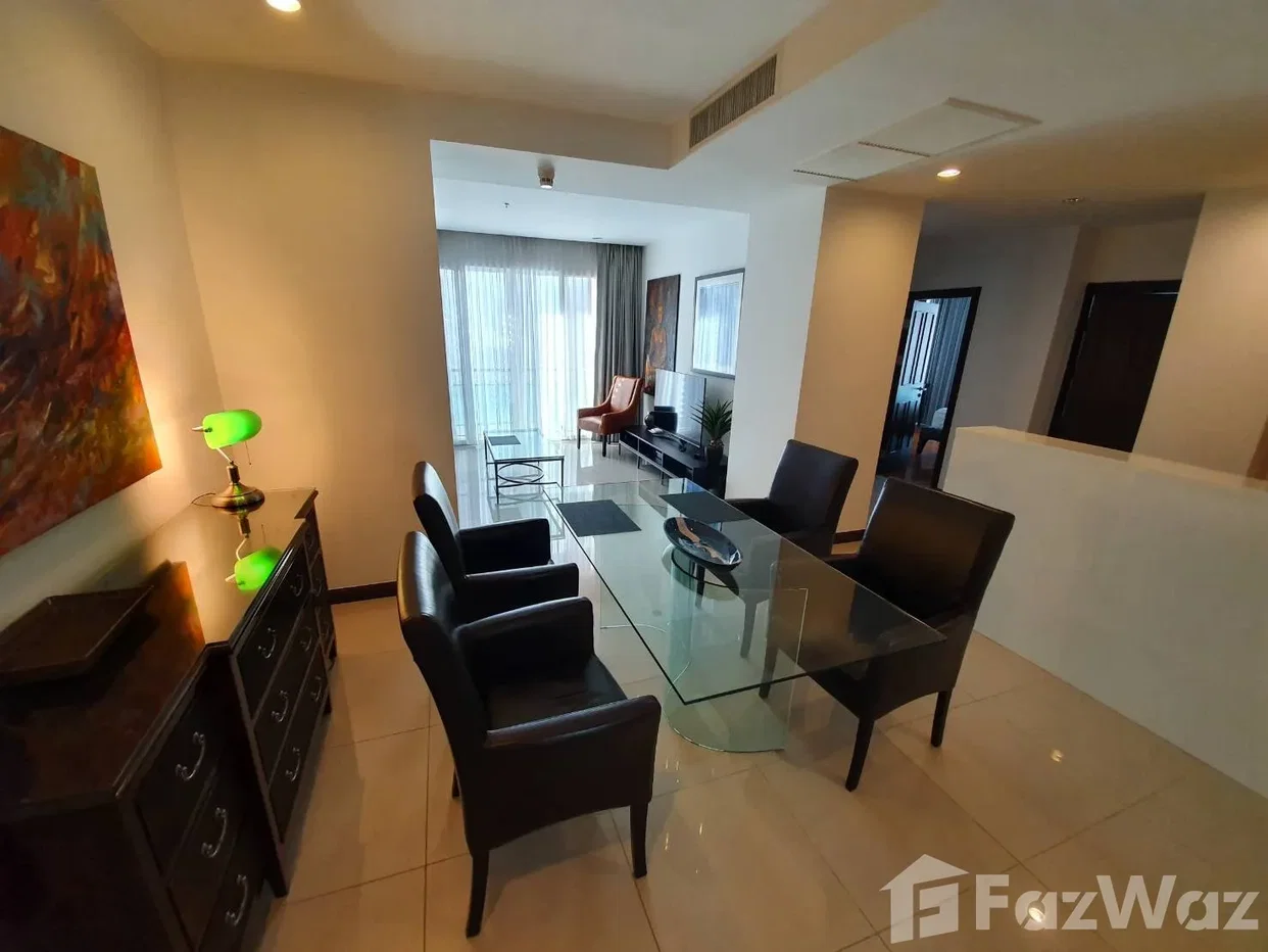 picture 2 Beds, 1 Bath 6478132 - 5/12