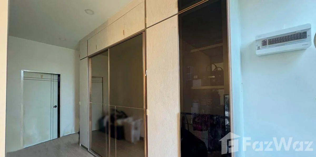 รูป ขาย บ้านเดี่ยว 4 ห้องนอน ใน สวนหลวง, กรุงเทพมหานคร 6381447 - รูปที่ 11/16