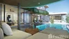 listing thumbnail image 4