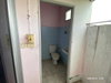 listing thumbnail image 33