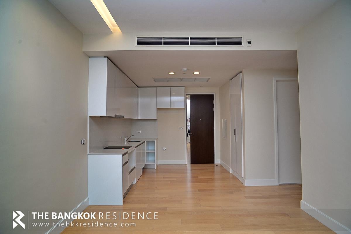 picture Equinox Phahol-Vipha  Great price, prime location - 2/10
