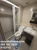 listing thumbnail image 10