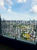 listing thumbnail image 10