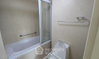 listing thumbnail image 16