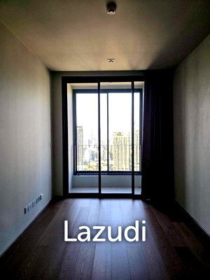 ขายคอนโด : 1 Bed Plus 46.35 SQ.M. Ideo Q Sukhumvit 36