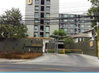 listing thumbnail image 5