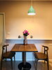 listing thumbnail image 2