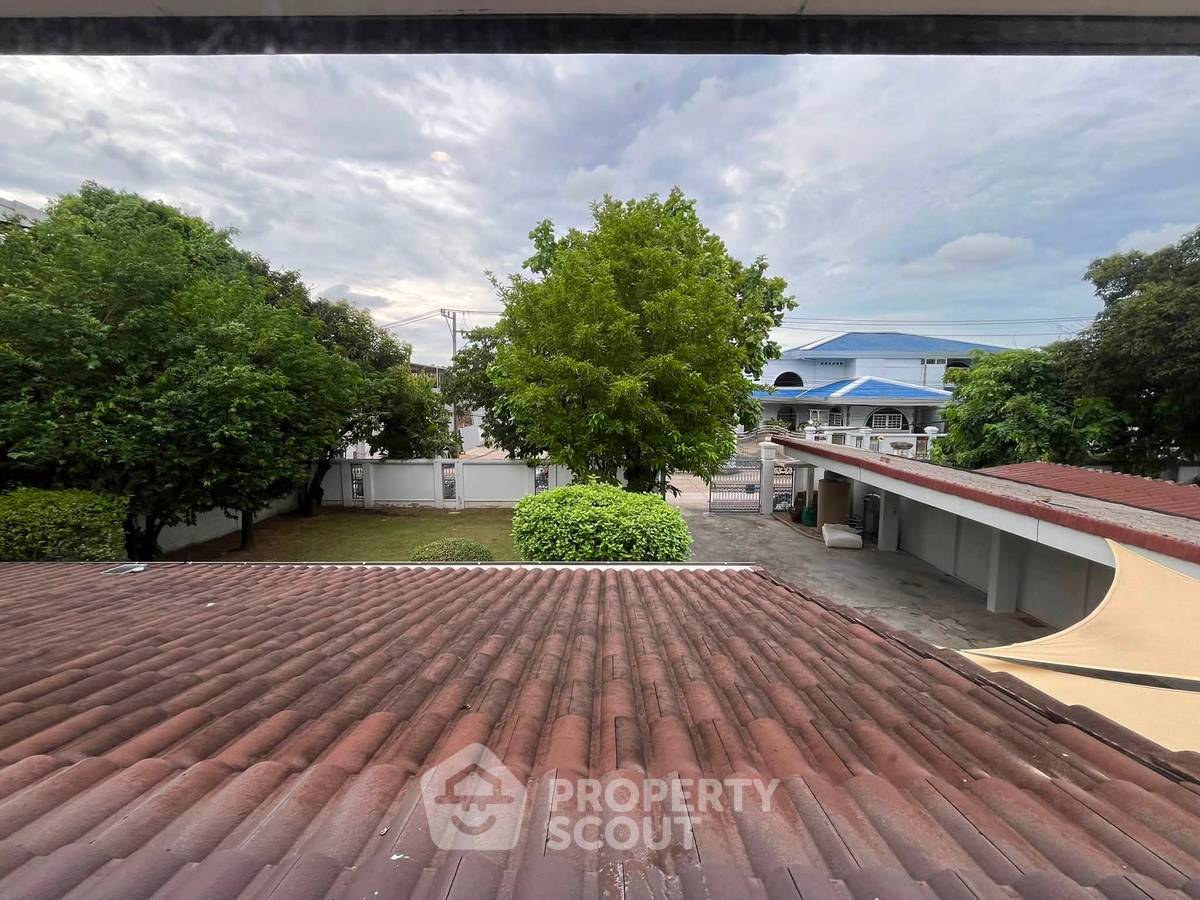 รูป บ้าน 5-ห้องนอน ใน สวนหลวง (ID 3010959) - รูปที่ 3/32