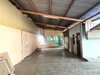listing thumbnail image 25