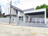 listing thumbnail image 37