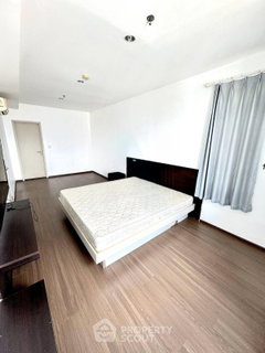 รูปภาพ คอนโด 2-ห้องนอน ที่ เดอะ แกลเลอรี่ แบริ่ง ใกล้ BTS แบริ่ง (ID 2533702)