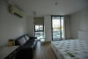 listing thumbnail image 1