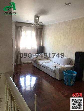 รูป ขาย บ้านเดี่ยว เพอร์เฟค เพลส รามคำแหง 164 เฟส 2 หลังมุม - รูปที่ 9/13