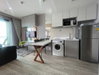 listing thumbnail image 19