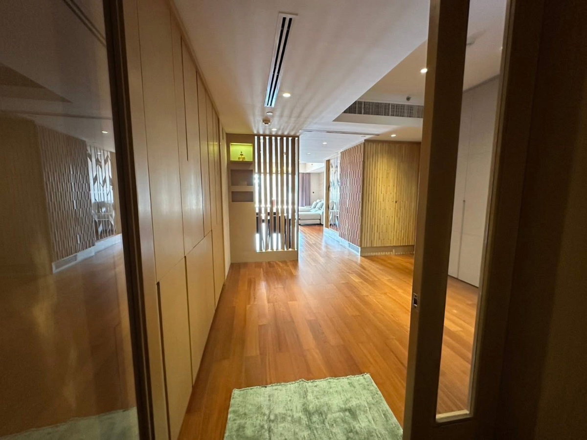 รูป 💥ห้องว่าง 📣✅เช่า The Pano พระราม 3 1 ห้องนอน 1 ห้องน้าโซน River Front‼️ - รูปที่ 3/11
