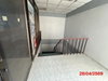 listing thumbnail image 21