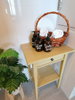 listing thumbnail image 3