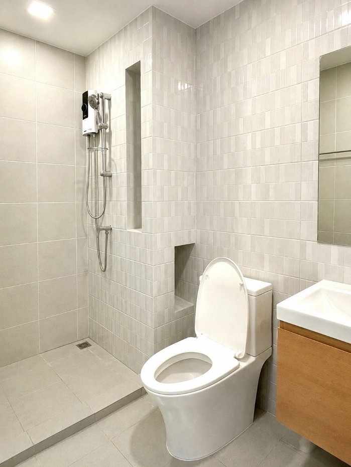 picture #SC14874 📌 Rent | 🟦🟨Chapter One Spark Charan🟥🟩💬𝑪𝒐𝒏𝒕𝒂𝒄𝒕𝑳𝑰𝑵𝑬:@𝒔𝒆𝒄𝒓𝒆𝒕𝒑𝒓𝒐𝒑𝒆𝒓𝒕𝒚 🔥✨ - 11/11