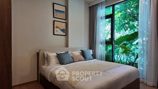 1-BR Condo at Canvas Cherng Talay close to Laguna (ID 3013912)