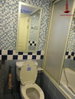 listing thumbnail image 8
