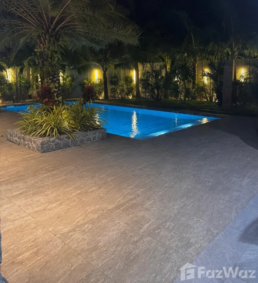 picture 3 Bedroom Villa for sale in Rawai, Phuket 6479365 - 12/19