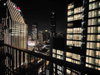 listing thumbnail image 4