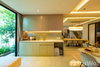 listing thumbnail image 37
