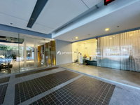 Facility 8