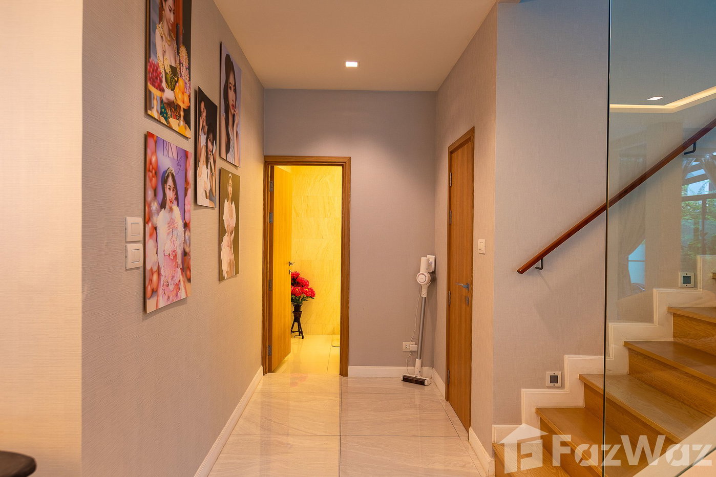 picture 3 bedroom for sale at The Ava Residence 5613844 - 30/72