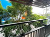 listing thumbnail image 12