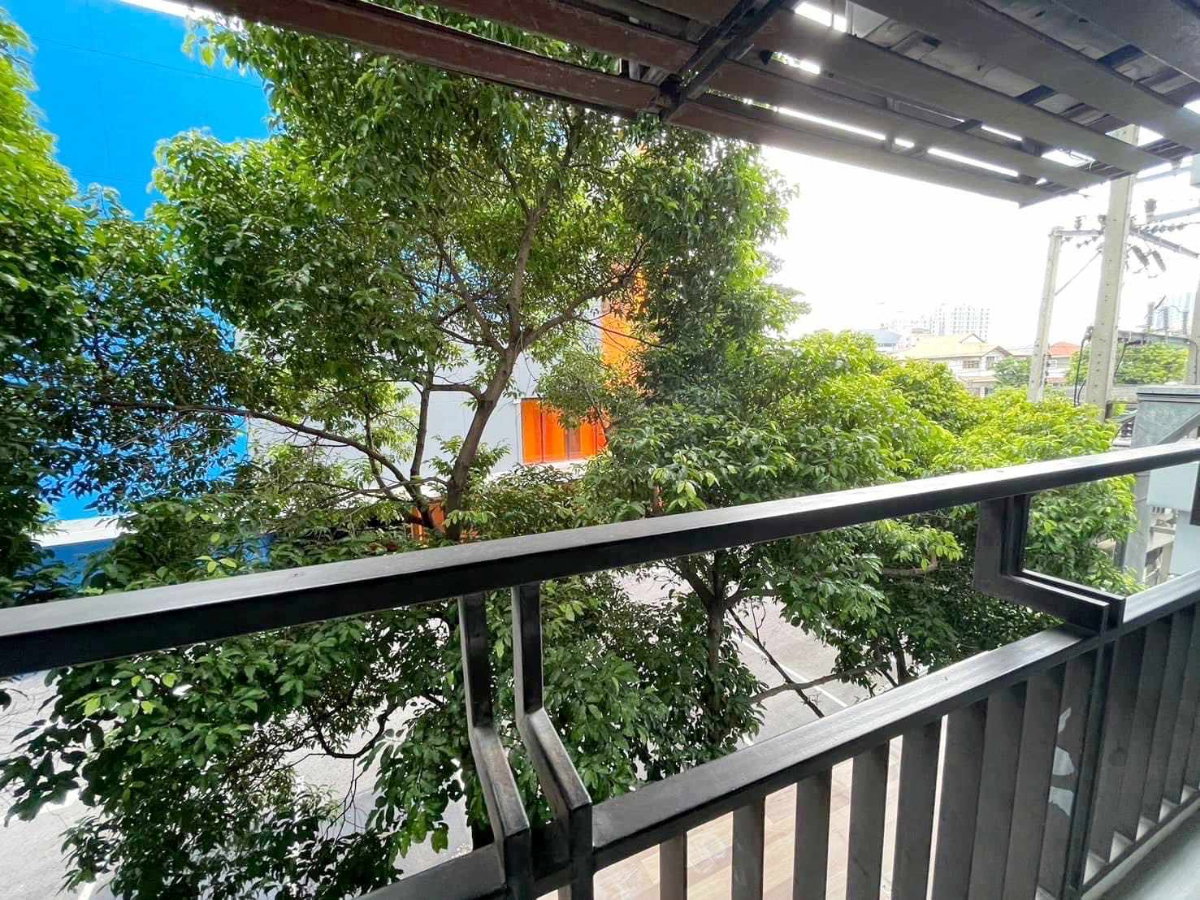 รูป ห้องอัพเดต💥คุณภัส🔔⚠️🏘️⚡️กดปุ่มแอดไลน์💥เดอะ เน็กซ์ การ์เด้น สวีท - รูปที่ 13/17
