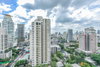listing thumbnail image 4