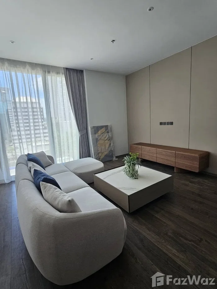 picture Corner unit at ROMM Convent for rent 6479612 - 3/5