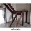 listing thumbnail image 4