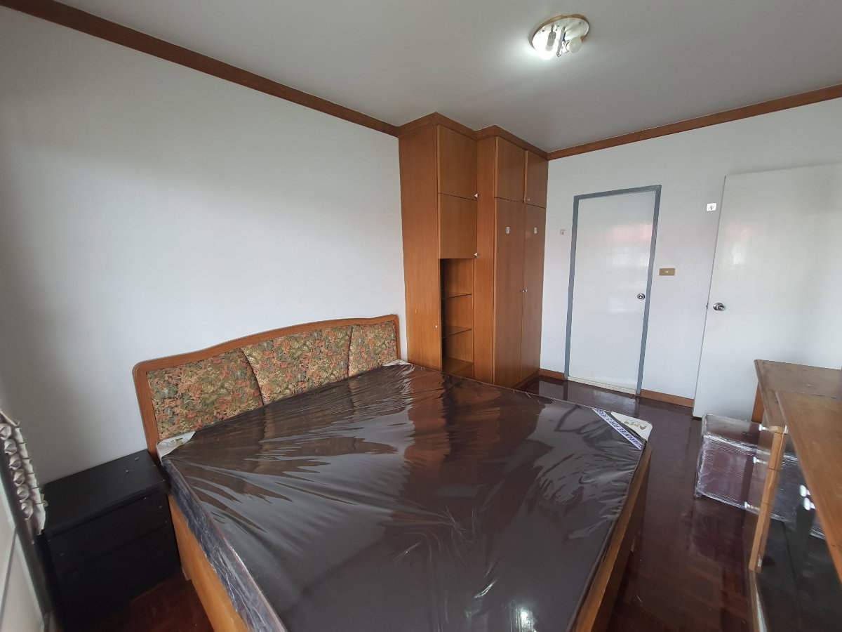 picture [Rent-RAR1801094] Baan Suanthon Phutthabucha. **Accept Thais tenant Only** - 2/14