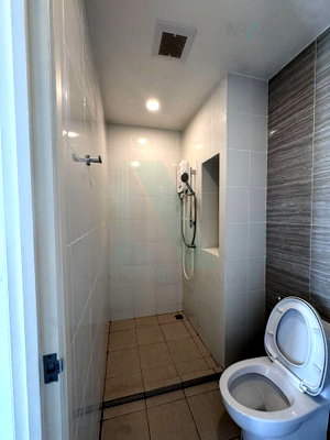 Condos for sale : 🚩 For Sell Condo BRIXTON PET & PLAY SUKHUMVIT 107 Building 1, Floor 4,2 bed room, Room size 26 sqm