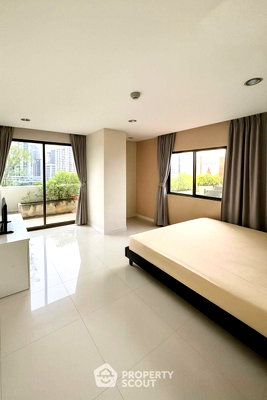 Condos for sale : 1-BR 146 Sqm Condo For Sale At Happy Park Ploenchit, BTS Phloen Chit (ID 2651778)