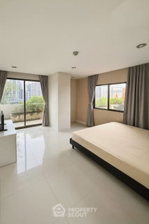 1-BR Condo at Happy Park Ploenchit near BTS Phloen Chit (ID 2651778)