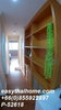 listing thumbnail image 2