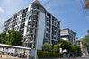 listing thumbnail image 23