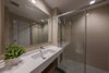 listing thumbnail image 24