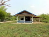 listing thumbnail image 26