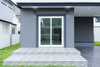 listing thumbnail image 19